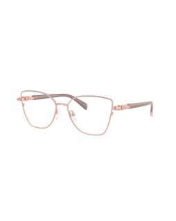 Michael Kors MK 3090 55 1108
